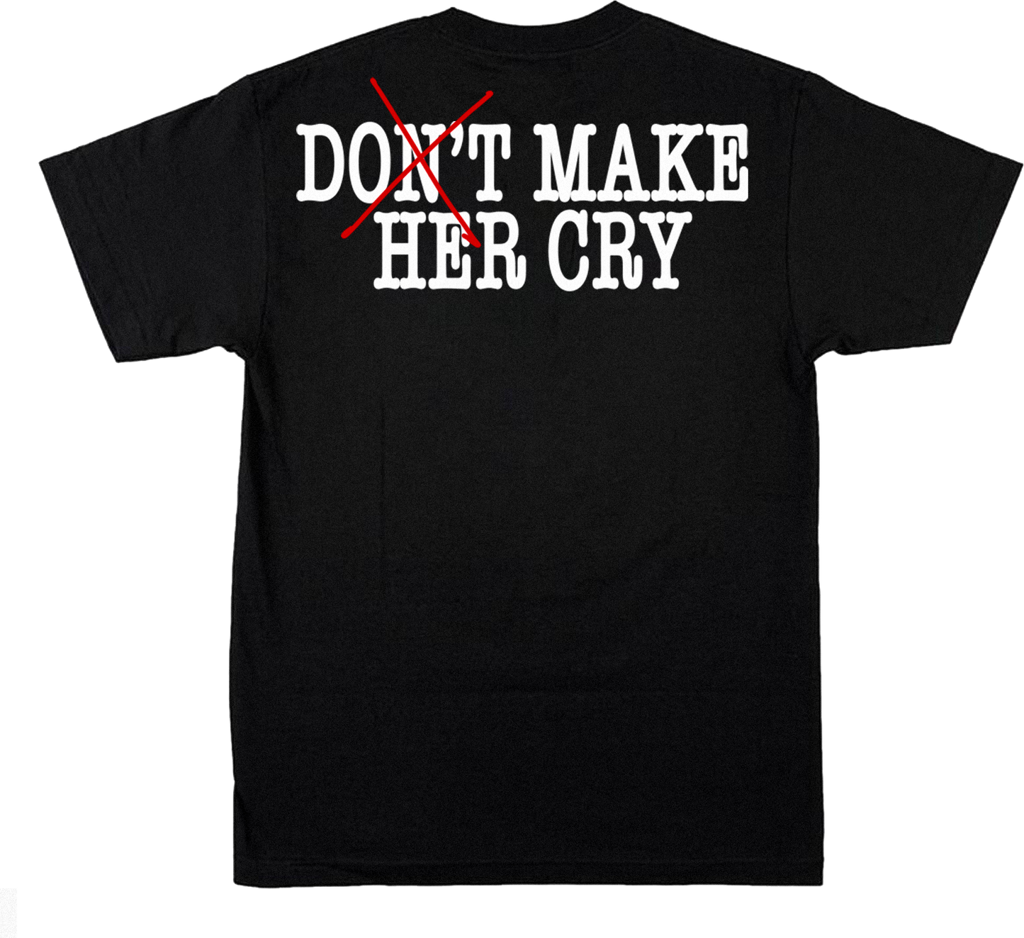 WARZONE2 TOXIC BOYS CLUB TEE