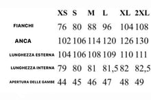 Carica l'immagine nel visualizzatore di Gallery, WARZONE2 BLACK/WHITE CARGO