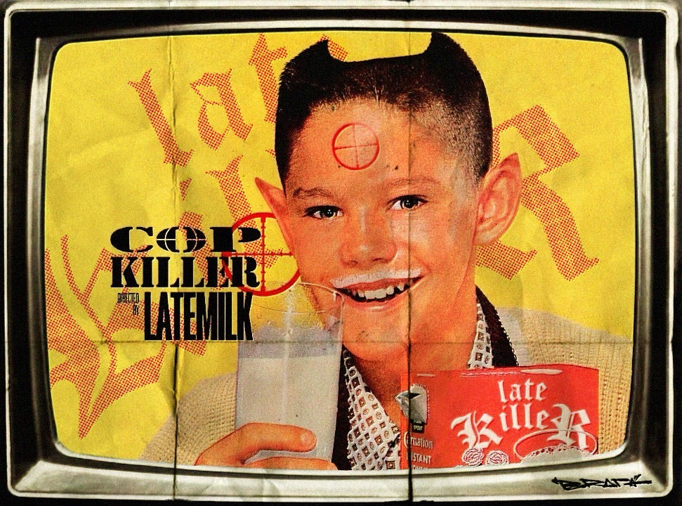 LATEKILLER