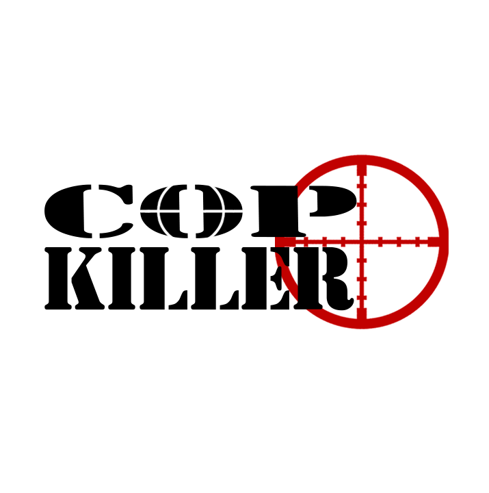 ALL