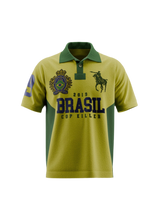 Carica l&#39;immagine nel visualizzatore di Gallery, KILLER HORSES WRLD TOUR BRASIL
