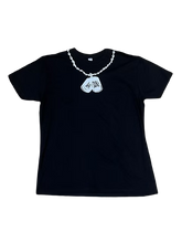 Carica l'immagine nel visualizzatore di Gallery, Baida Army Tee
