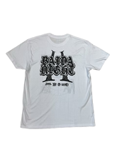 Carica l'immagine nel visualizzatore di Gallery, Baida Army Tee
