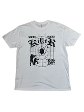 Carica l'immagine nel visualizzatore di Gallery, Baida Army Tee
