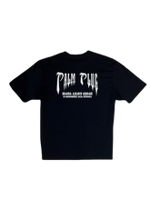 Carica l'immagine nel visualizzatore di Gallery, Baida Army Tee
