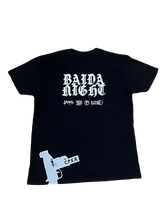 Carica l'immagine nel visualizzatore di Gallery, Baida Army Tee
