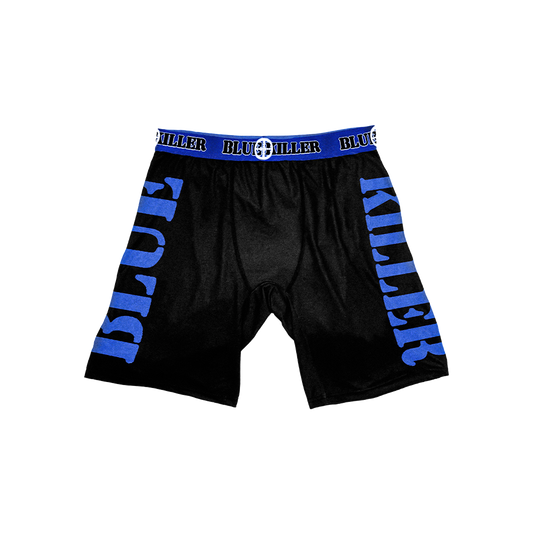 BLKR BOXER