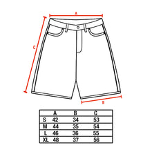 Carica l'immagine nel visualizzatore di Gallery, KILLER INSTINCT DENIM
