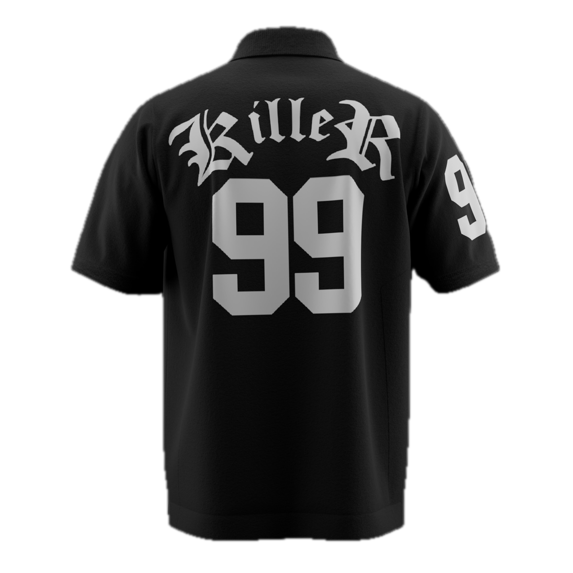 KILLER HORSES WRLD TOUR NEW YORK