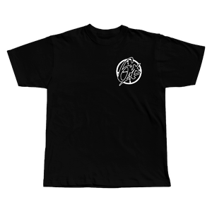 KILLERSIX TEE