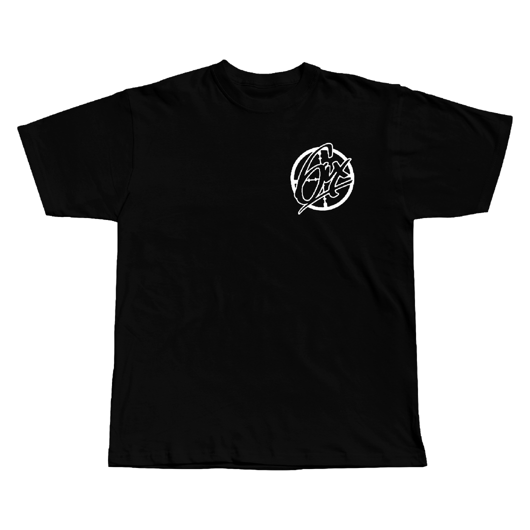 KILLERSIX TEE