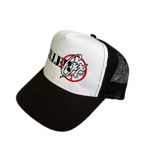 Carica l&#39;immagine nel visualizzatore di Gallery, KILLERSIX TRUCKER
