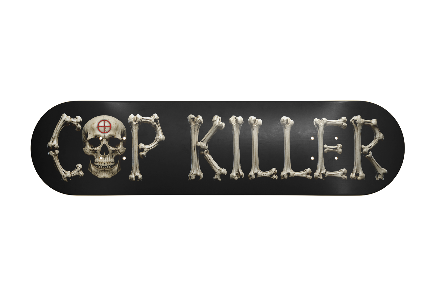 KILLER INSTINCT SK8