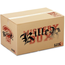 Carica l'immagine nel visualizzatore di Gallery, Mystery Box 3Bodies
