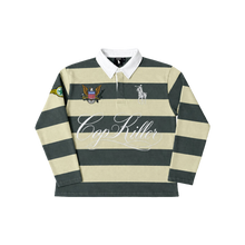 Carica l'immagine nel visualizzatore di Gallery, KILLER HORSES EAGLE BUSINESS POLO
