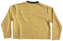 Carica l'immagine nel visualizzatore di Gallery, DON'T DIE FOR NYASH LONGSLEEVE
