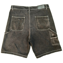 Carica l'immagine nel visualizzatore di Gallery, KILLER INSTINCT DENIM
