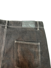 Carica l'immagine nel visualizzatore di Gallery, KILLER INSTINCT DENIM
