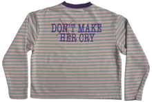 Carica l'immagine nel visualizzatore di Gallery, TOXIC BOYS CLUB LONGSLEEVE
