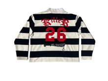 Carica l'immagine nel visualizzatore di Gallery, MELONS THE GONDOLIER POLO
