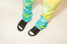 Carica l&#39;immagine nel visualizzatore di Gallery, “COZY JEANS”
