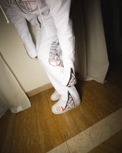 Carica l'immagine nel visualizzatore di Gallery, ROAD TO HEAVEN TRACKSUIT + SKI MASK
