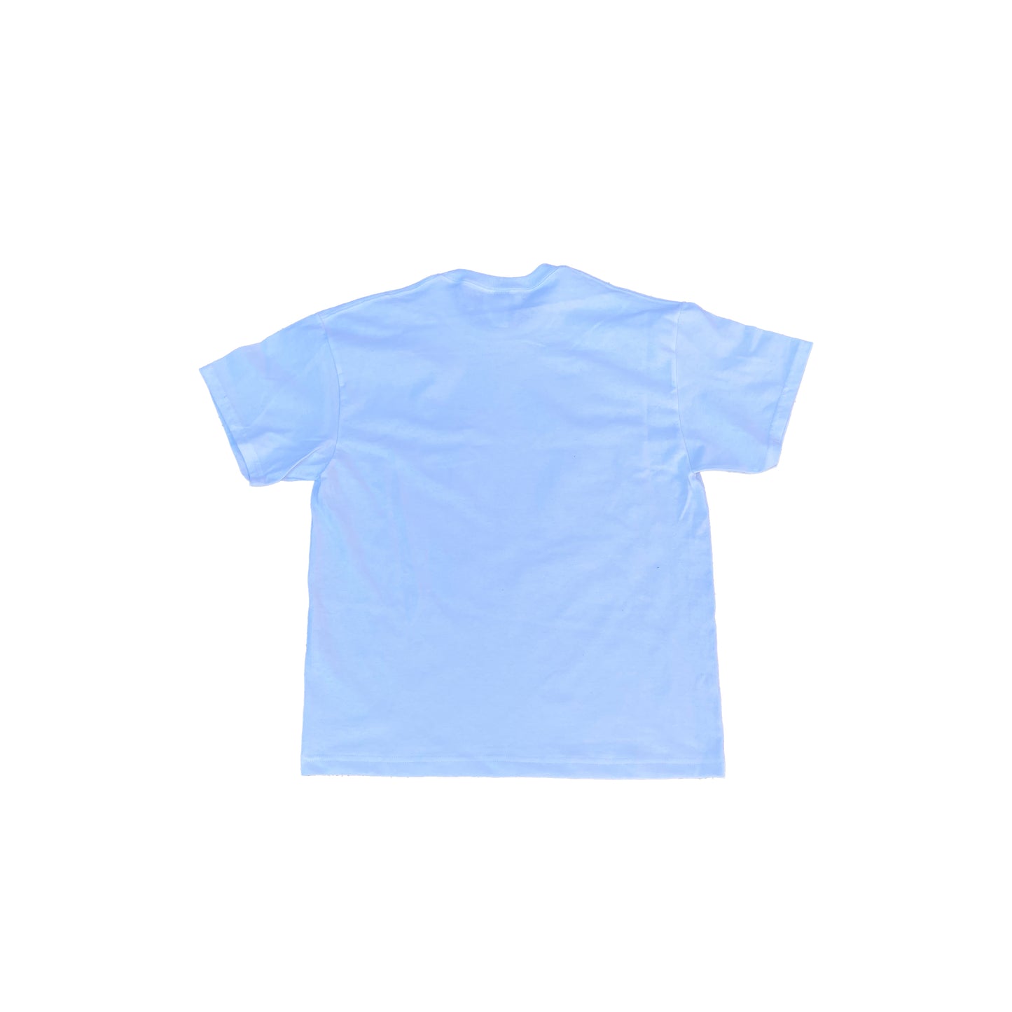 CPKR MEMBERS T-SHIRT
