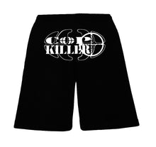Carica l'immagine nel visualizzatore di Gallery, CK-47 KILLER #002
