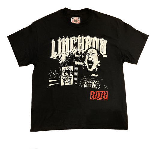 SIKO KID TEE