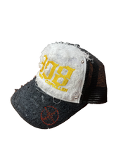 Carica l'immagine nel visualizzatore di Gallery, 808KILLER TRUCKER#1
