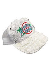 Carica l'immagine nel visualizzatore di Gallery, MAKE THE CITY SHINE TRUCKER
