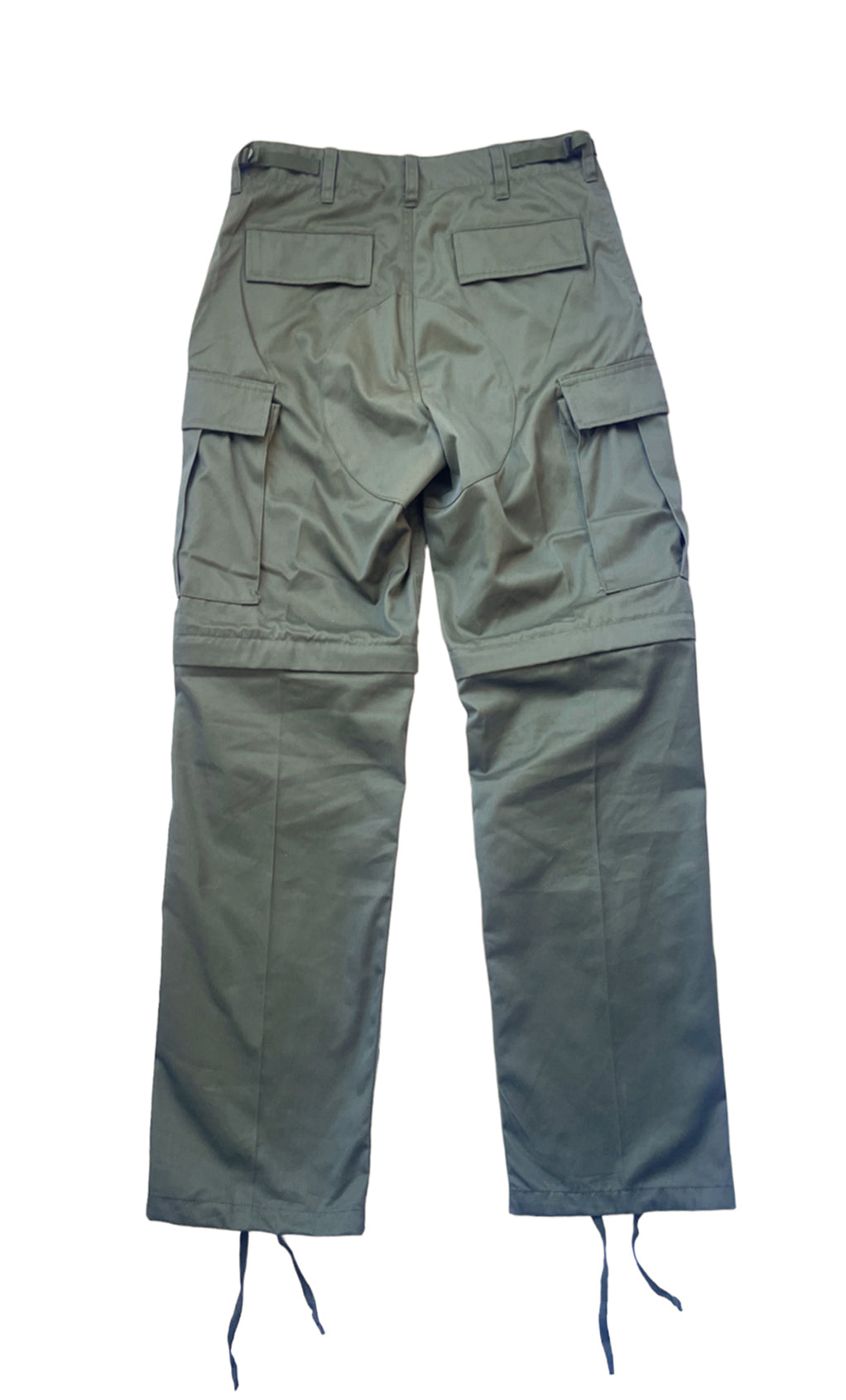 WARZONE3 OLIVE CARGO