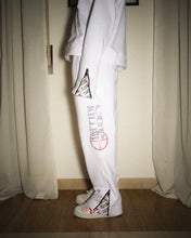 Carica l'immagine nel visualizzatore di Gallery, ROAD TO HEAVEN TRACKSUIT + SKI MASK
