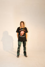 Carica l'immagine nel visualizzatore di Gallery, “SICKILLER TEE”
