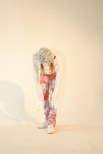 Carica l'immagine nel visualizzatore di Gallery, “SKELETON  LONG SLEEVE ”
