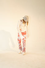 Carica l'immagine nel visualizzatore di Gallery, “SKELETON  LONG SLEEVE ”

