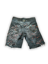 Carica l&#39;immagine nel visualizzatore di Gallery, AFTERLIFE SHORT LEVIS
