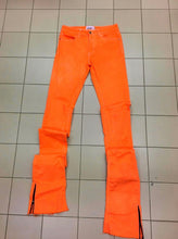 Carica l'immagine nel visualizzatore di Gallery, ORANGES JEANS
