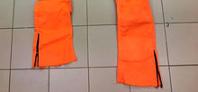 Carica l'immagine nel visualizzatore di Gallery, ORANGES JEANS
