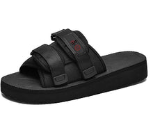 Carica l'immagine nel visualizzatore di Gallery, “SANDALS” cop killer x sick
