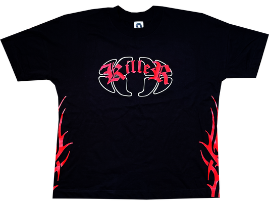 DB4 WRZN 2 TEE